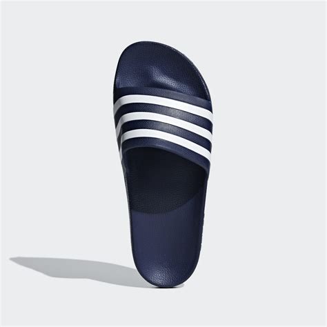 handschoen adidas aqua asian|Adilette Aqua .